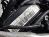 Recambio de motor completo para porsche cayenne (92a) 3.0 diesel referencia OEM IAM CRCA 95810095910 061480