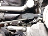 Recambio de motor completo para porsche cayenne (92a) 3.0 diesel referencia OEM IAM CRCA 95810095910 061480