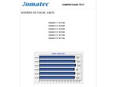 Recambio de motor completo para porsche cayenne (92a) 3.0 diesel referencia OEM IAM CRCA 95810095910 061480