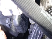 Recambio de motor completo para porsche cayenne (92a) 3.0 diesel referencia OEM IAM CRCA 95810095910 061480