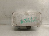 Recambio de radiador caja cambios para audi q7 (4l) 3.0 v6 24v tdi referencia OEM IAM 7P0317037 7P0317037 