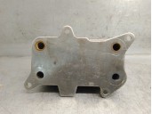 Recambio de radiador caja cambios para audi q7 (4l) 3.0 v6 24v tdi referencia OEM IAM 7P0317037 7P0317037 