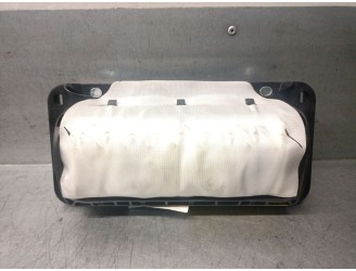 Recambio de airbag delantero derecho para porsche cayenne (92a) 3.0 diesel referencia OEM IAM 7P5880204 95880307100 347058406A