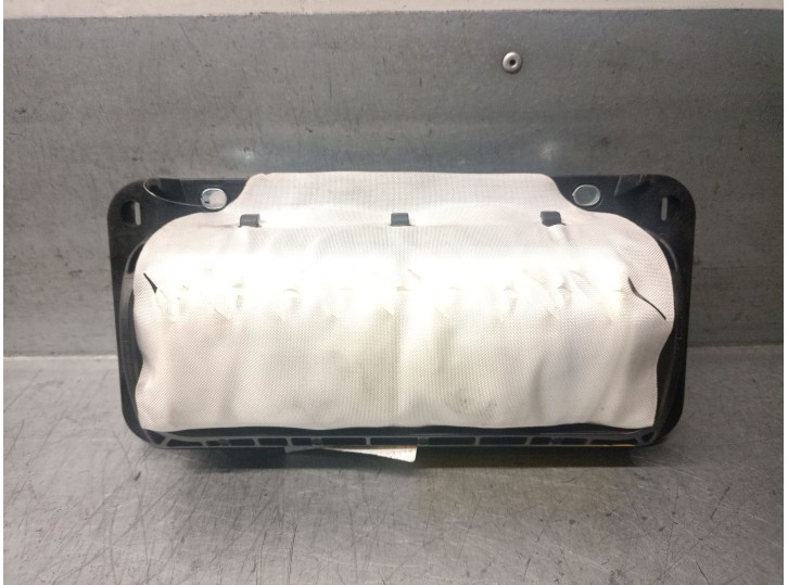 Recambio de airbag delantero derecho para porsche cayenne (92a) 3.0 diesel referencia OEM IAM 7P5880204 95880307100 347058406A