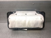 Recambio de airbag delantero derecho para porsche cayenne (92a) 3.0 diesel referencia OEM IAM 7P5880204 95880307100 347058406A