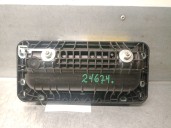 Recambio de airbag delantero derecho para porsche cayenne (92a) 3.0 diesel referencia OEM IAM 7P5880204 95880307100 347058406A