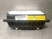 Recambio de airbag delantero derecho para porsche cayenne (92a) 3.0 diesel referencia OEM IAM 7P5880204 95880307100 347058406A