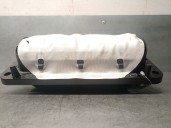 Recambio de airbag delantero derecho para porsche cayenne (92a) 3.0 diesel referencia OEM IAM 7P5880204 95880307100 347058406A