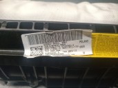 Recambio de airbag delantero derecho para porsche cayenne (92a) 3.0 diesel referencia OEM IAM 7P5880204 95880307100 347058406A