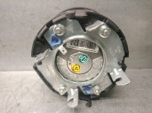 Replacement front left airbag for Porsche Cayenne (92A) 3.0 Diesel OEM IAM reference 7P58802015Q 95880307400 