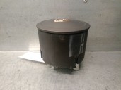 Recambio de airbag delantero izquierdo para porsche cayenne (92a) 3.0 diesel referencia OEM IAM 7P58802015Q 95880307400 