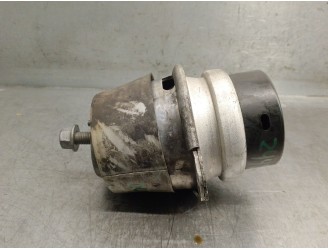 Recambio de soporte motor para audi q7 (4l) 3.0 v6 24v tdi referencia OEM IAM 7L8199131F 7L8199131F 