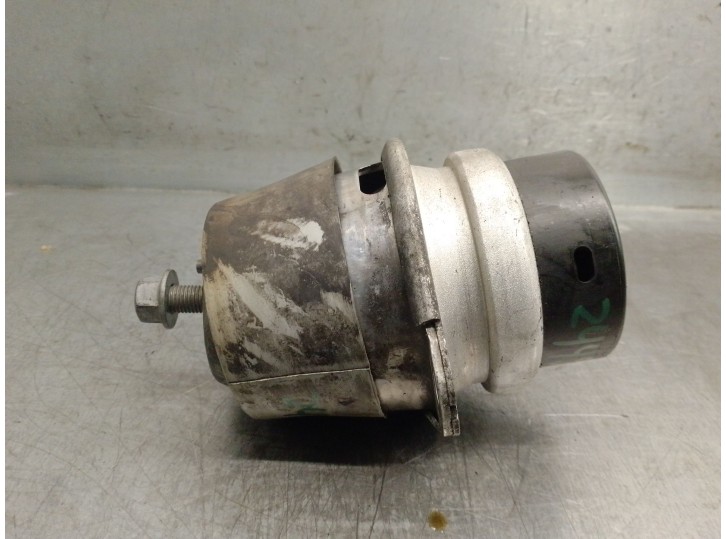 Recambio de soporte motor para audi q7 (4l) 3.0 v6 24v tdi referencia OEM IAM 7L8199131F 7L8199131F 