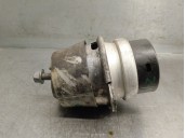 Recambio de soporte motor para audi q7 (4l) 3.0 v6 24v tdi referencia OEM IAM 7L8199131F 7L8199131F 