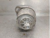 Recambio de soporte motor para audi q7 (4l) 3.0 v6 24v tdi referencia OEM IAM 7L8199131F 7L8199131F 