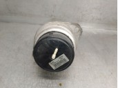 Recambio de soporte motor para audi q7 (4l) 3.0 v6 24v tdi referencia OEM IAM 7L8199131F 7L8199131F 