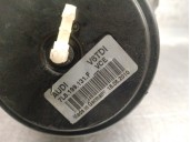 Recambio de soporte motor para audi q7 (4l) 3.0 v6 24v tdi referencia OEM IAM 7L8199131F 7L8199131F 