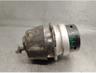 Recambio de soporte motor para audi q7 (4l) 3.0 v6 24v tdi referencia OEM IAM 7L8199131F 7L8199131F 