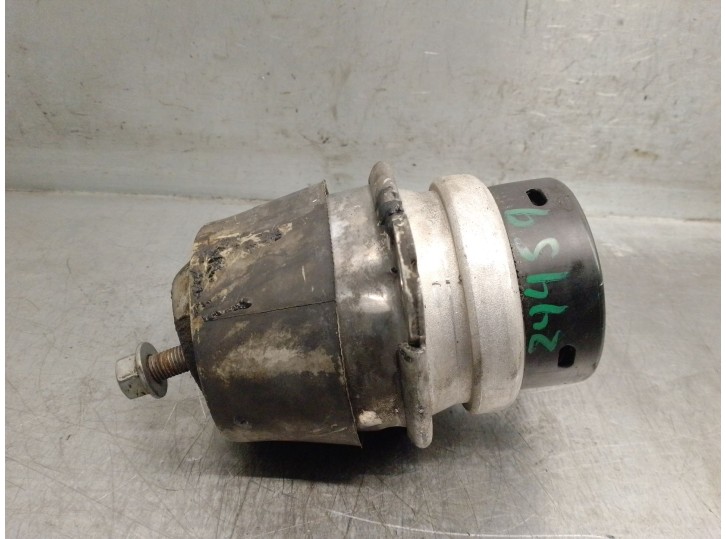 Recambio de soporte motor para audi q7 (4l) 3.0 v6 24v tdi referencia OEM IAM 7L8199131F 7L8199131F 