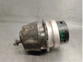 Recambio de soporte motor para audi q7 (4l) 3.0 v6 24v tdi referencia OEM IAM 7L8199131F 7L8199131F 