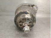 Recambio de soporte motor para audi q7 (4l) 3.0 v6 24v tdi referencia OEM IAM 7L8199131F 7L8199131F 