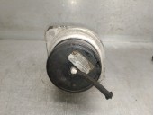 Recambio de soporte motor para audi q7 (4l) 3.0 v6 24v tdi referencia OEM IAM 7L8199131F 7L8199131F 