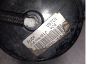 Recambio de soporte motor para audi q7 (4l) 3.0 v6 24v tdi referencia OEM IAM 7L8199131F 7L8199131F 