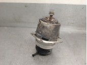 Recambio de soporte motor para audi q7 (4l) 3.0 v6 24v tdi referencia OEM IAM 7L8199131F 7L8199131F 