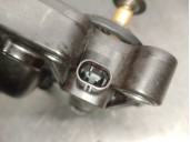 Recambio de soporte filtro aceite para audi q7 (4l) 3.0 v6 24v tdi referencia OEM IAM 059115389G 059115389H 70377288