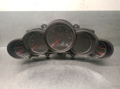 Recambio de cuadro instrumentos para porsche cayenne (92a) 3.0 diesel referencia OEM IAM 7P5920904M 95864114413 A2C35005100