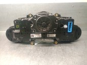 Recambio de cuadro instrumentos para porsche cayenne (92a) 3.0 diesel referencia OEM IAM 7P5920904M 95864114413 A2C35005100