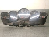 Recambio de cuadro instrumentos para porsche cayenne (92a) 3.0 diesel referencia OEM IAM 7P5920904M 95864114413 A2C35005100