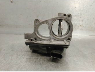 Recambio de caja mariposa para audi q7 (4l) 3.0 v6 24v tdi referencia OEM IAM 059129593F 059129593F 