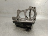 Recambio de caja mariposa para audi q7 (4l) 3.0 v6 24v tdi referencia OEM IAM 059129593F 059129593F 