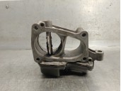 Recambio de caja mariposa para audi q7 (4l) 3.0 v6 24v tdi referencia OEM IAM 059129593F 059129593F 