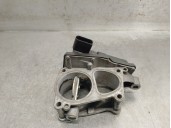 Recambio de caja mariposa para audi q7 (4l) 3.0 v6 24v tdi referencia OEM IAM 059129593F 059129593F 