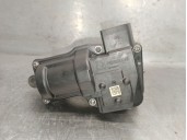 Recambio de caja mariposa para audi q7 (4l) 3.0 v6 24v tdi referencia OEM IAM 059129593F 059129593F 