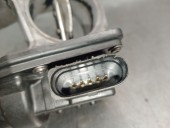 Recambio de caja mariposa para audi q7 (4l) 3.0 v6 24v tdi referencia OEM IAM 059129593F 059129593F 