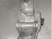 Recambio de caja mariposa para audi q7 (4l) 3.0 v6 24v tdi referencia OEM IAM 059129593F 059129593F 