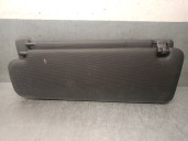 Recambio de parasol derecho para porsche cayenne (92a) 3.0 diesel referencia OEM IAM 7P0857552D 95873155200 