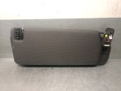 Recambio de parasol derecho para porsche cayenne (92a) 3.0 diesel referencia OEM IAM 7P0857552D 95873155200 