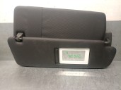 Recambio de parasol derecho para porsche cayenne (92a) 3.0 diesel referencia OEM IAM 7P0857552D 95873155200 