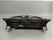 Recambio de cuadro instrumentos para opel astra h ber. 1.6 16v cat referencia OEM IAM 13267566 6261050 