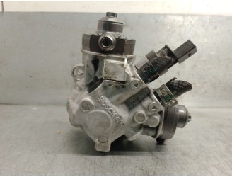 Recambio de bomba inyeccion para audi q7 (4l) 3.0 v6 24v tdi referencia OEM IAM 059130755AK 059130755BG 0445010632