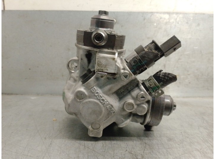 Recambio de bomba inyeccion para audi q7 (4l) 3.0 v6 24v tdi referencia OEM IAM 059130755AK 059130755BG 0445010632