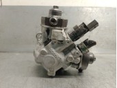 Recambio de bomba inyeccion para audi q7 (4l) 3.0 v6 24v tdi referencia OEM IAM 059130755AK 059130755BG 0445010632