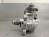 Recambio de bomba inyeccion para audi q7 (4l) 3.0 v6 24v tdi referencia OEM IAM 059130755AK 059130755BG 0445010632