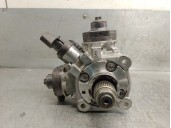 Recambio de bomba inyeccion para audi q7 (4l) 3.0 v6 24v tdi referencia OEM IAM 059130755AK 059130755BG 0445010632