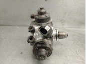 Recambio de bomba inyeccion para audi q7 (4l) 3.0 v6 24v tdi referencia OEM IAM 059130755AK 059130755BG 0445010632