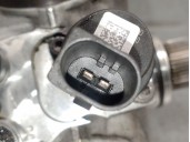 Recambio de bomba inyeccion para audi q7 (4l) 3.0 v6 24v tdi referencia OEM IAM 059130755AK 059130755BG 0445010632